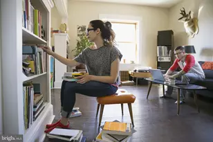 7 Moro Bay Rd, Egg Harbor Township, NJ 08234 - Photo 17