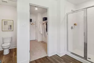 222 Daytona Rd, Egg Harbor Township, NJ 08234 - Photo 27