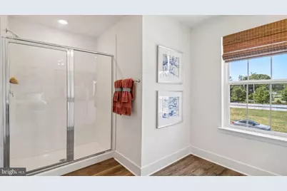 222 Daytona Road, Egg Harbor Township, NJ 08234 - Photo 25