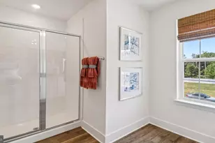 222 Daytona Rd, Egg Harbor Township, NJ 08234 - Photo 25