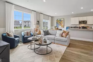 222 Daytona Rd, Egg Harbor Township, NJ 08234 - Photo 21