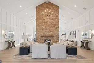 11 Moro Bay Rd, Egg Harbor Township, NJ 08234 - Photo 47