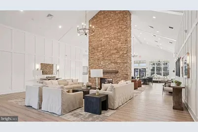 11 Moro Bay Road, Egg Harbor Township, NJ 08234 - Photo 49