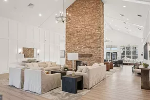 11 Moro Bay Rd, Egg Harbor Township, NJ 08234 - Photo 49