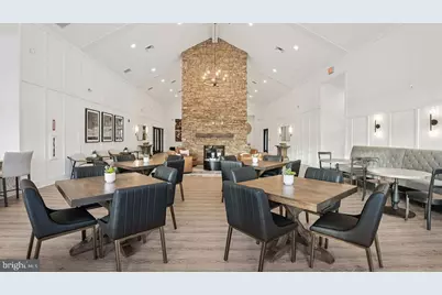 11 Moro Bay Road, Egg Harbor Township, NJ 08234 - Photo 57