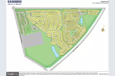 11 Moro Bay Road, Egg Harbor Township, NJ 08234 - Photo 41