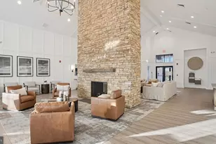 11 Moro Bay Rd, Egg Harbor Township, NJ 08234 - Photo 53