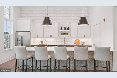 11 Moro Bay Road, Egg Harbor Township, NJ 08234 - Photo 61