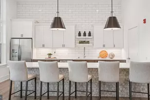 11 Moro Bay Rd, Egg Harbor Township, NJ 08234 - Photo 61