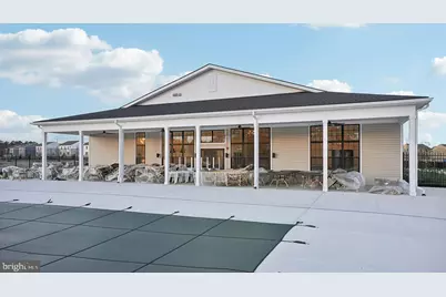 11 Moro Bay Road, Egg Harbor Township, NJ 08234 - Photo 81