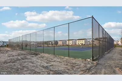 11 Moro Bay Road, Egg Harbor Township, NJ 08234 - Photo 85