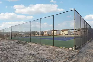 11 Moro Bay Rd, Egg Harbor Township, NJ 08234 - Photo 85