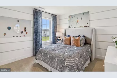 11 Moro Bay Road, Egg Harbor Township, NJ 08234 - Photo 3