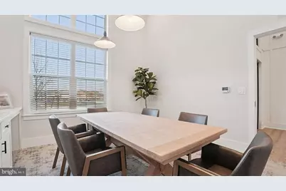 11 Moro Bay Road, Egg Harbor Township, NJ 08234 - Photo 69