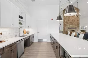 11 Moro Bay Rd, Egg Harbor Township, NJ 08234 - Photo 65