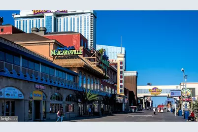 11 Moro Bay Road, Egg Harbor Township, NJ 08234 - Photo 27