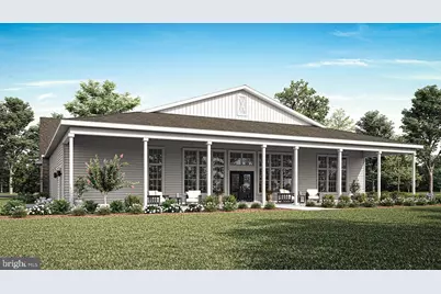 11 Moro Bay Road, Egg Harbor Township, NJ 08234 - Photo 87