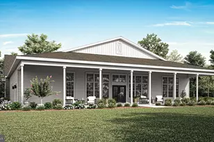 11 Moro Bay Rd, Egg Harbor Township, NJ 08234 - Photo 87