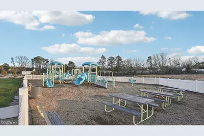 11 Moro Bay Road, Egg Harbor Township, NJ 08234 - Photo 75