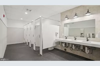 11 Moro Bay Road, Egg Harbor Township, NJ 08234 - Photo 71