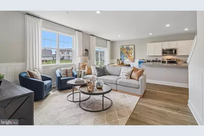 131 Malibu Drive, Egg Harbor Township, NJ 08234 - Photo 21