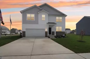 131 Malibu Dr, Egg Harbor Township, NJ 08234 - Photo 1