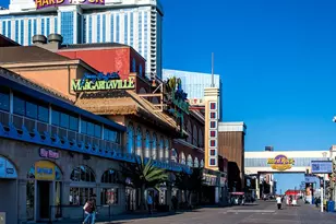 131 Malibu Dr, Egg Harbor Township, NJ 08234 - Photo 31