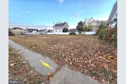 305 E Black Horse Pike, Pleasantville, NJ 08232 - Photo 3