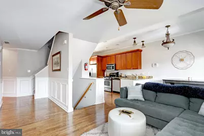 5123 Ventnor Avenue #B, Ventnor City, NJ 08406 - Photo 17