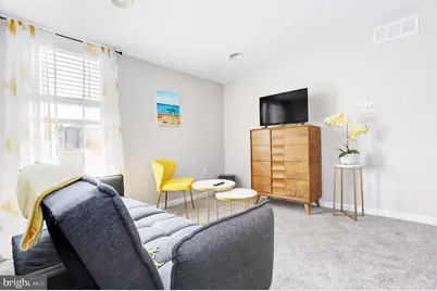 5123 Ventnor Avenue #B, Ventnor City, NJ 08406 - Photo 9