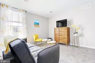 5123 Ventnor Ave, Ventnor City, NJ 08406 - Photo 9