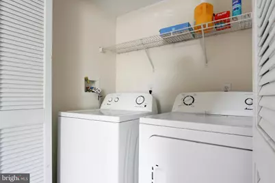 5123 Ventnor Avenue #B, Ventnor City, NJ 08406 - Photo 11