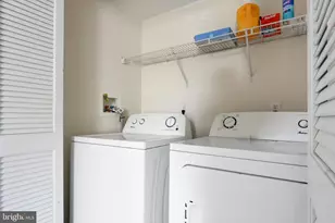 5123 Ventnor Ave, Ventnor City, NJ 08406 - Photo 11