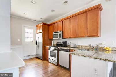 5123 Ventnor Avenue #B, Ventnor City, NJ 08406 - Photo 15