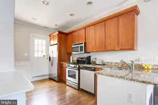 5123 Ventnor Ave, Ventnor City, NJ 08406 - Photo 15