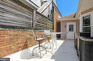 5123 Ventnor Ave, Ventnor City, NJ 08406 - Photo 13