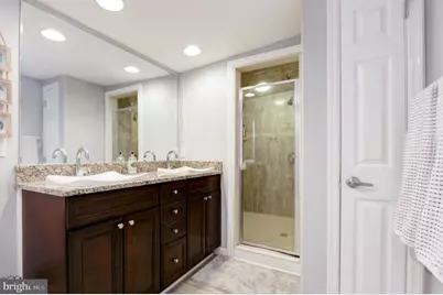 5123 Ventnor Avenue #B, Ventnor City, NJ 08406 - Photo 5