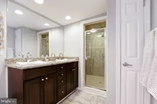 5123 Ventnor Ave, Ventnor City, NJ 08406 - Photo 5