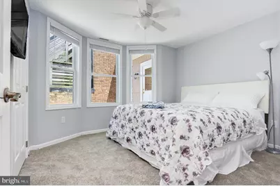 5123 Ventnor Avenue #B, Ventnor City, NJ 08406 - Photo 21