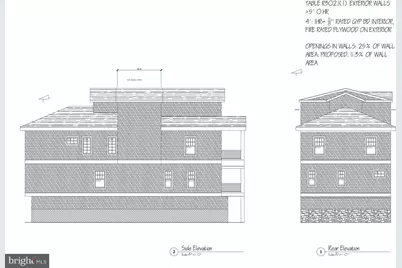 5201 Atlantic Avenue, Ventnor City, NJ 08406 - Photo 3