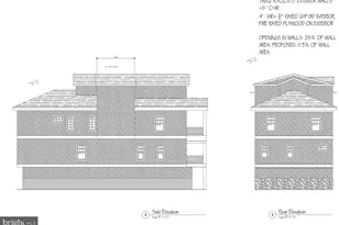 5201 Atlantic Ave, Ventnor City, NJ 08406 - Photo 3