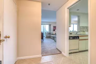 3101 Boardwalk, Atlantic City, NJ 08401 - Photo 17