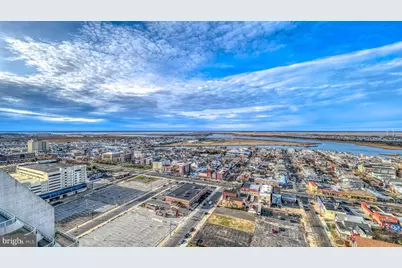 3101 Boardwalk #2804-1, Atlantic City, NJ 08401 - Photo 25