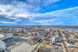 3101 Boardwalk, Atlantic City, NJ 08401 - Photo 25