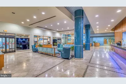 3101 Boardwalk #2804-1, Atlantic City, NJ 08401 - Photo 31
