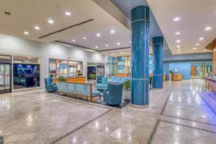 3101 Boardwalk, Atlantic City, NJ 08401 - Photo 31