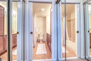 3101 Boardwalk, Atlantic City, NJ 08401 - Photo 13