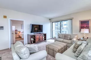 3101 Boardwalk, Atlantic City, NJ 08401 - Photo 5
