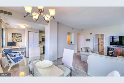 3101 Boardwalk #2804-1, Atlantic City, NJ 08401 - Photo 15