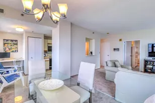 3101 Boardwalk, Atlantic City, NJ 08401 - Photo 15